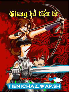 anh game
