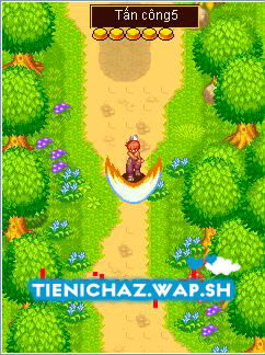 anh game