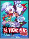 anh game