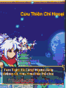 anhgame