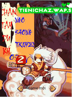 anh game