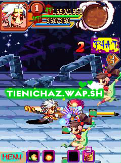 anh game