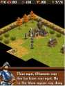 ANH GAME