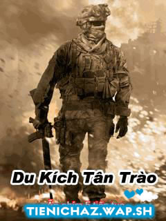 anh game
