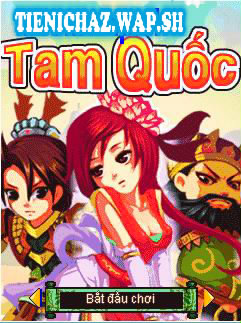 anh game