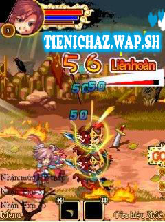 anh game