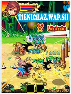 anh game
