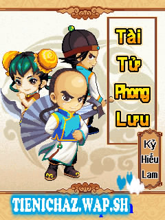 anh game