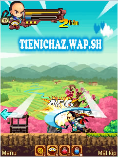 anh game