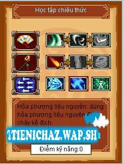 anh game