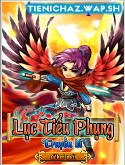 anh game
