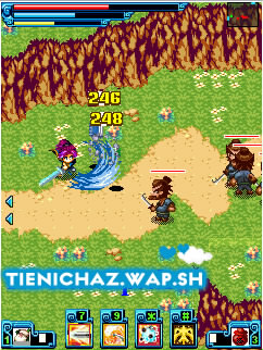 anh game