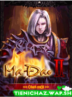 anh game