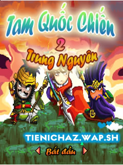 anh game