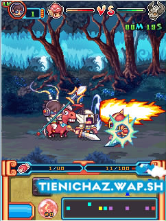 anh game