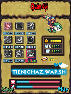 anh game