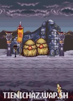 TAMQUOCCHI