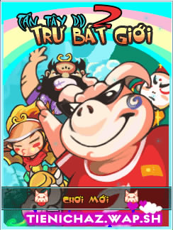 anh game