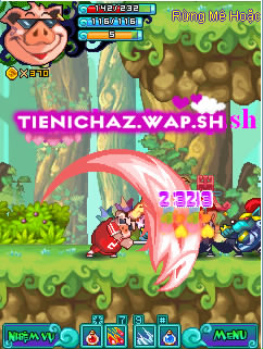 anh game