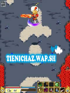 anh game