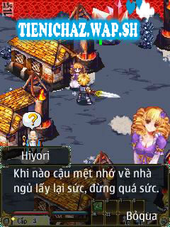 anh game