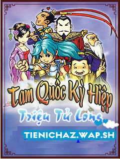 anh game