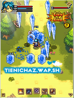 anh game