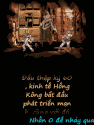 LOGO ANH